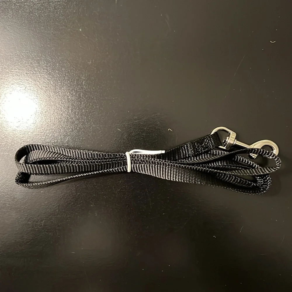 Rabbitgoo Cat Leash